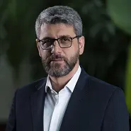 حمید فتاحی