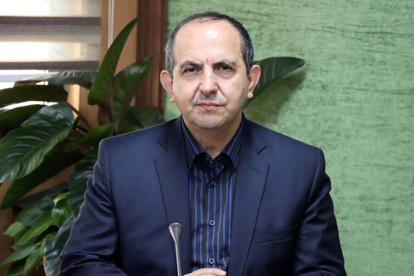 حمید اشتری