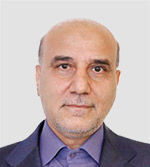 اصغر ابوالحسنی هستیانی