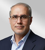 سید عبدالمجید اجتهادی