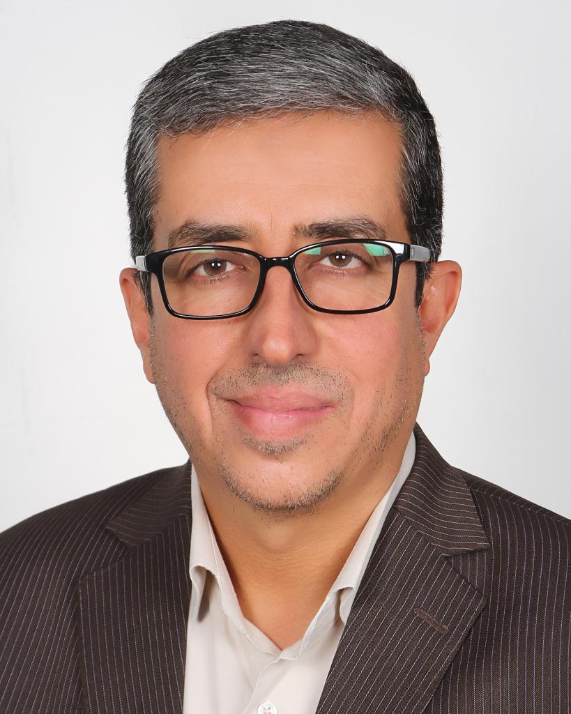 مرتضی اسماعیلی