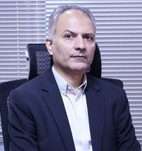 حمید توفیقی