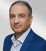 رضا خواجه نائینی