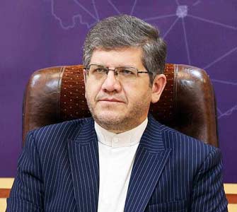 جبارعلی ذاکری