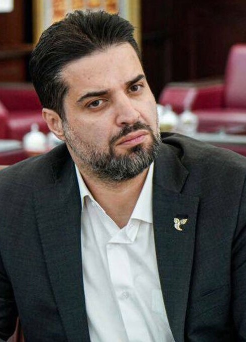 ابوذر قربان شیرودی