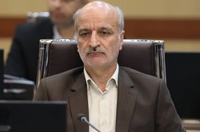 اکبر رحمانی قهرودی