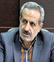 محمد هادی ضیائی مهر