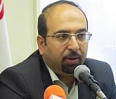 عیسی گلشاهی