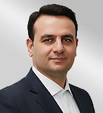 وحید ماجد