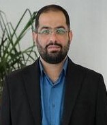 مهرداد مسعودی‌فر