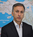 میرحسین موسوی دیزجی