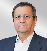 عبدالناصر همتی