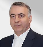 ابوالفضل کوده‌­ئی‌