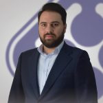 محمد بهدار