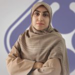 کوثر درزی‌نژاد