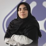حدیثه ربیعی