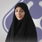 فاطمه سعادتی