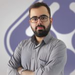 امیرمحمد شفیعی