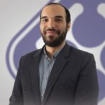 علی صالحیان