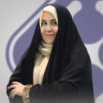 مائده صلاحیان