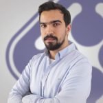 محمد همدانی