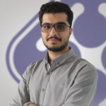 رضا یعقوبی