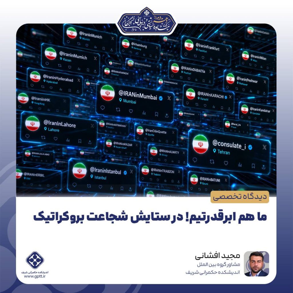 انتشارات