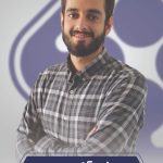 علی آخوندی