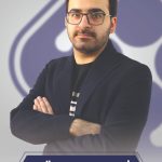 امیرحسین زنبق