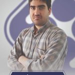 مهدی سرداری