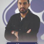 امیرحسین قلندری