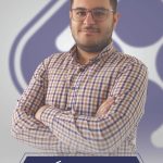 سیدمحمدرضا دادگستر