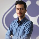 فرزاد علیپور