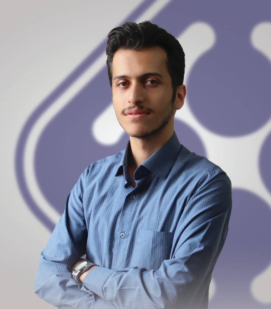 فرزاد علیپور